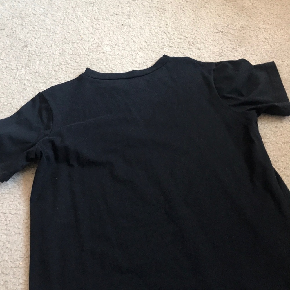 T-Shirt - Picture 3 of 3